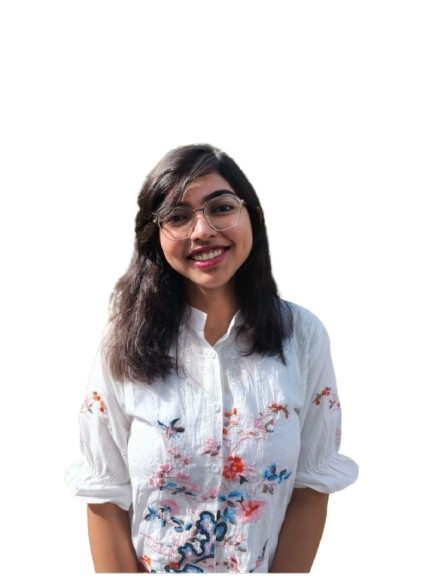 Nupur Dewangan