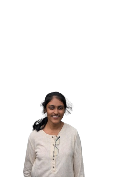 Sahasra Oleti